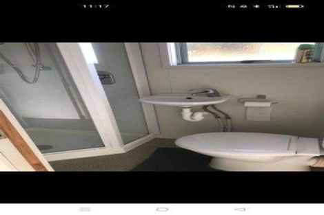 Photo of property in 35c Tawanui Road, Kaikohe, 0405