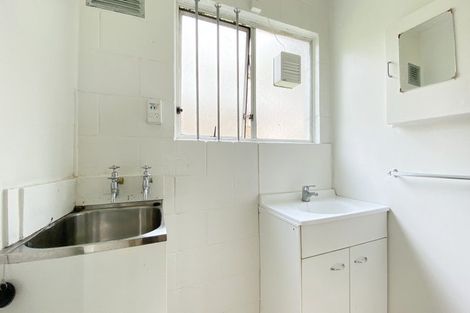 Photo of property in 6/14 Arabi Street, Sandringham, Auckland, 1041