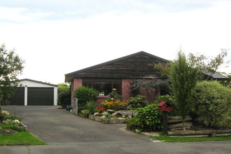 Photo of property in 7 Edith Street, Fairfield, Dunedin, 9018