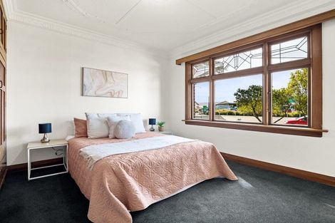 Photo of property in 56 Gordon Road, Mosgiel, 9024