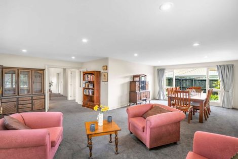 Photo of property in 16 Butler Street, Opawa, Christchurch, 8023