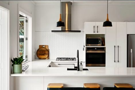 Photo of property in 18 Rata Street, Maeroa, Hamilton, 3200