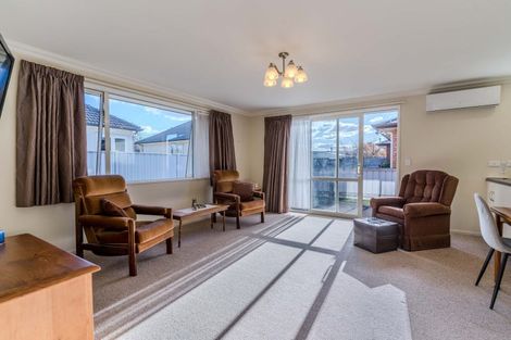 Photo of property in 5a Montrose Street, Mosgiel, 9024