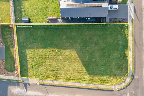 Photo of property in 41 Craigmillar Street, Solway, Masterton, 5810