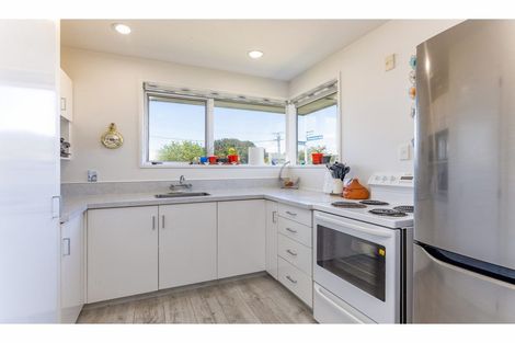 Photo of property in 1/109 Racecourse Road, Sockburn, Christchurch, 8042