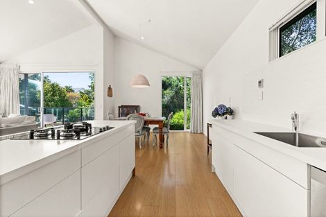 Photo of property in 1217 Ada Street, Parkvale, Hastings, 4122