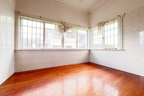 Photo of property in 107 St Lukes Road, Sandringham, Auckland, 1025