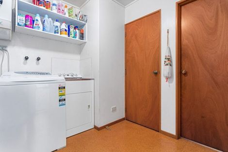 Photo of property in 41 Pouwhare Street, Whakatane, 3120