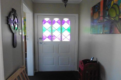 Photo of property in 6 Duke Street, Ngaruawahia, 3720