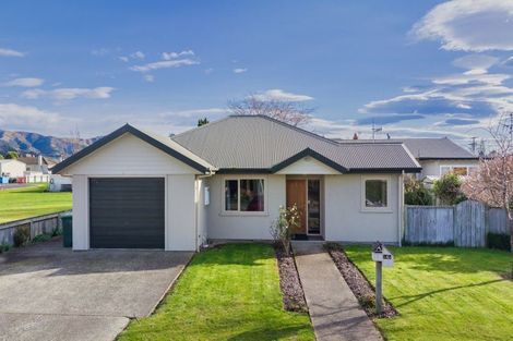 Photo of property in 14a Innes Street, Waimate, 7924