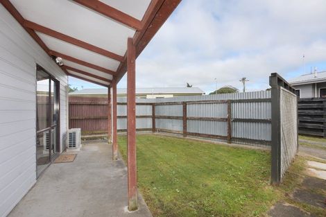 Photo of property in 49b Cambridge Avenue, Ashhurst, 4810