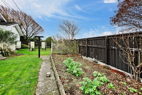 Photo of property in 126 Saint Andrew Street, Richmond, Invercargill, 9810
