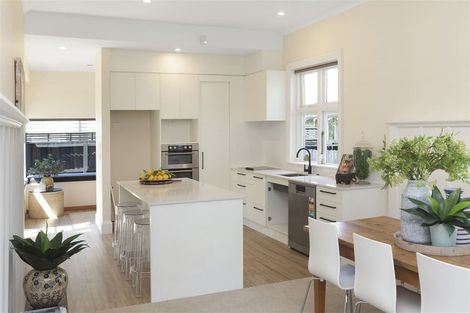 Photo of property in 78 Watford Street, Strowan, Christchurch, 8052