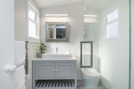 Photo of property in 107 Jickell Street, Hokowhitu, Palmerston North, 4410