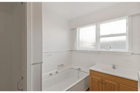 Photo of property in 5/122 Geraldine Street, Edgeware, Christchurch, 8013