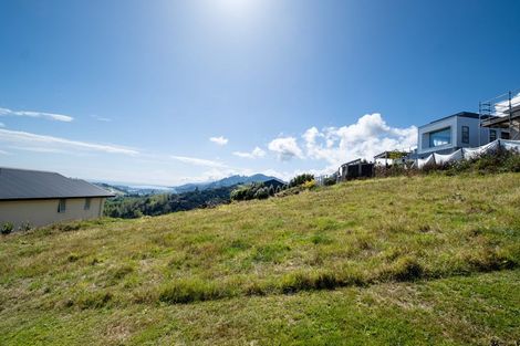 Photo of property in 4 Citrus Lane, Enner Glynn, Nelson, 7011