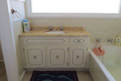 Photo of property in 35 Mount Cook Road, Fairlie, 7925