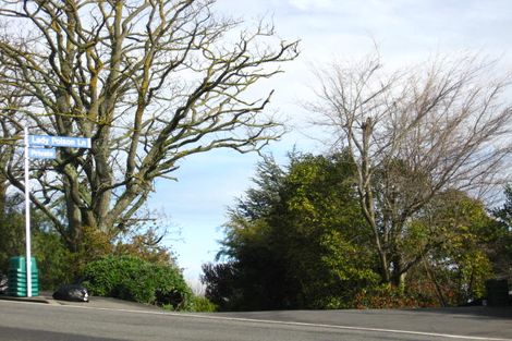 Photo of property in 9 Lady Polson Lane, Cashmere, Christchurch, 8022