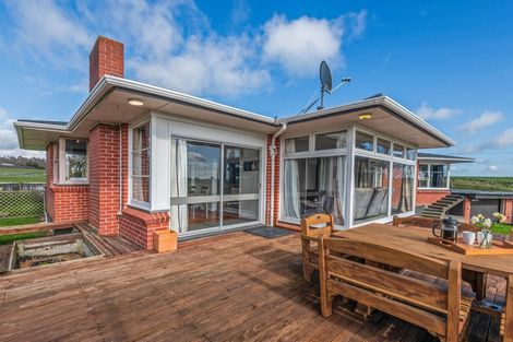 Photo of property in 1255 Tennent Drive, Linton, Palmerston North, 4472