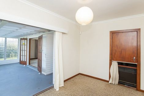 Photo of property in 143 Russell Street, Whataupoko, Gisborne, 4010