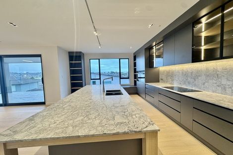 Photo of property in 23 Kerekin Drive, Oteha, Auckland, 0632