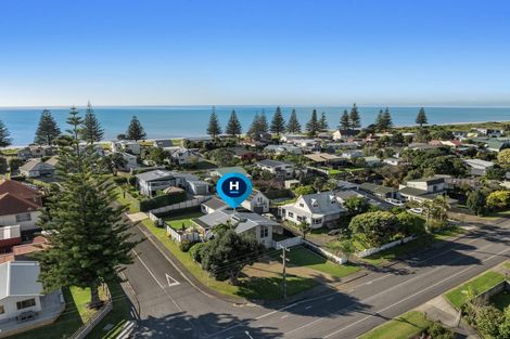 Photo of property in 187 Harbour Road, Ohope, 3121