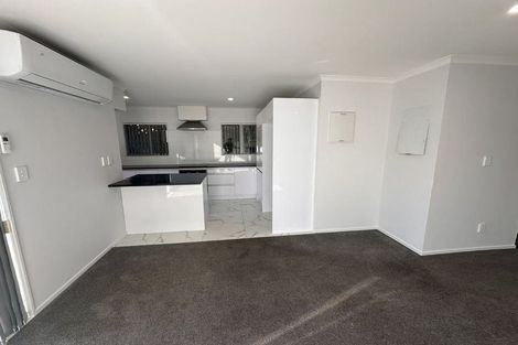 Photo of property in 14 Buller Crescent, Manurewa, Auckland, 2102