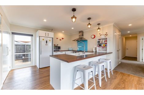 Photo of property in 21 Foxbridge Lane, Lincoln, 7608