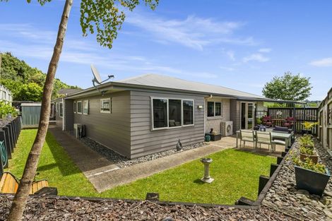 Photo of property in 61 Bathurst Crescent, Pyes Pa, Tauranga, 3112
