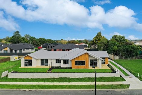 Photo of property in 80 Wetere Drive, Te Awamutu, 3800