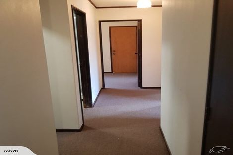 Photo of property in 76 Resolution Road, Welcome Bay, Tauranga, 3112