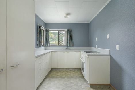 Photo of property in 6 Jenville Way, The Wood, Nelson, 7010