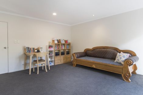 Photo of property in 37 Saint Andrews Drive, Bethlehem, Tauranga, 3110