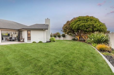 Photo of property in 22 Watkins Road, Cambridge, 3434