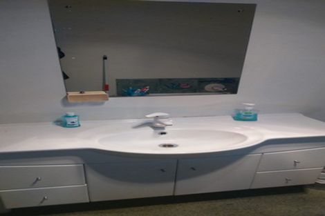 Photo of property in 16d Roick Parade, Glen Eden, Auckland, 0602