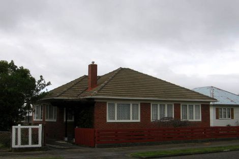 Photo of property in 3 Beetham Street, Masterton, 5810