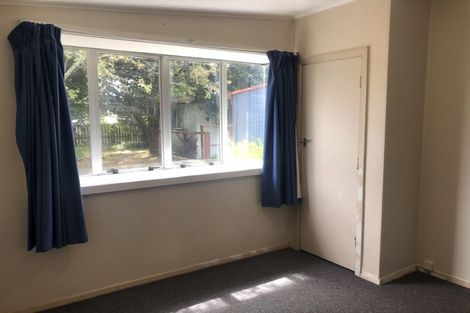 Photo of property in 21 Tureiti Place, Turangi, 3334