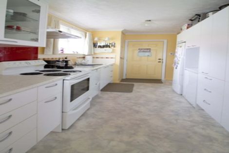 Photo of property in 13 Wyatt Avenue, Te Aroha, 3320