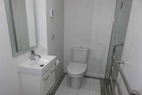 Photo of property in 3/142 Onslow Road, Khandallah, Wellington, 6035