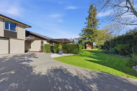 Photo of property in 11b Saxon Street, Motueka, 7120
