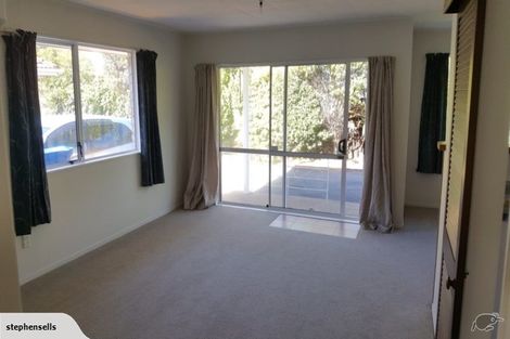 Photo of property in 35b Seddon Street, Glenholme, Rotorua, 3010