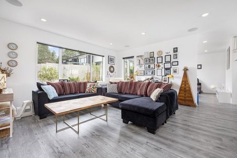 Photo of property in 4 Pupurangi Road, Warkworth, 0910