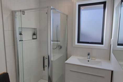 Photo of property in 19 Dover Street, Liberton, Dunedin, 9010