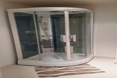 Photo of property in The Quay, 5/332a2 Lambton Quay, Wellington Central, Wellington, 6011