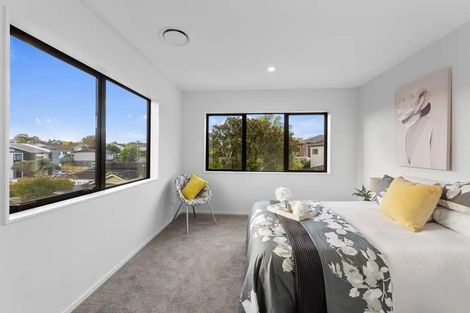 Photo of property in 10b Colum Place, Bucklands Beach, Auckland, 2014