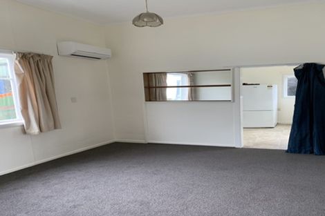 Photo of property in 2/50 Waitoa Road, Hataitai, Wellington, 6021