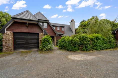 Photo of property in 15 Korimako Avenue, Otatara, Invercargill, 9879