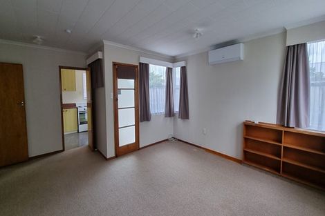 Photo of property in 707 Pioneer Highway, Takaro, Palmerston North, 4412