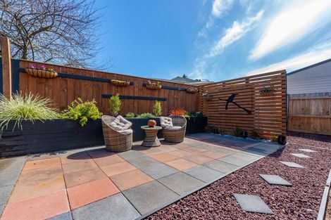 Photo of property in 16 Marshall Avenue, Richmond Heights, Taupo, 3330