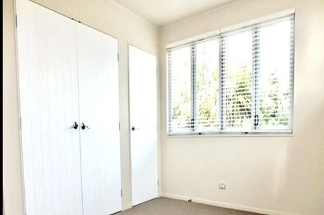 Photo of property in 66 Regency Park Drive, Gulf Harbour, Whangaparaoa, 0930